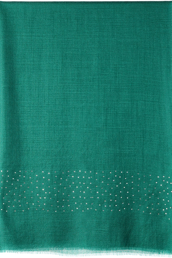 Holly Green