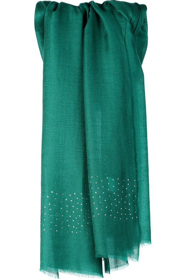 Holly Green